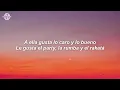Lo Caro y Lo Bueno - Chencho Corleone (Letra/Lyrics)