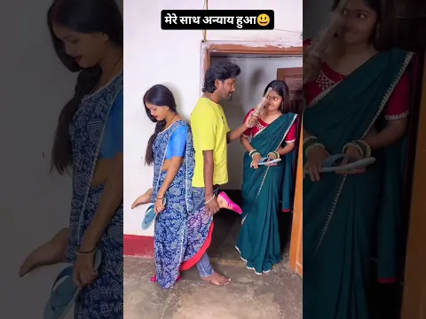 #funny