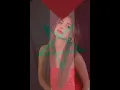 Download Lagu يللي عليك القلب حزين- رلى ميلاد عازر(رجاوي فلسطيني)