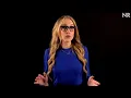 Kat Timpf 30 BEST PHOTOS Shows Off Her Perfect Figure