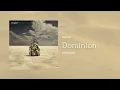 Download Lagu Dominion (Instrumental) Skillet