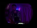 Download Lagu Kurdish House | Umay Ko @ DTH