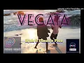 Download Lagu Vegata_Iljah ft Punso x Pese