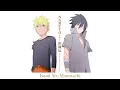 Download Lagu Naruto: Shippuuden - Isami Aru Monotachi