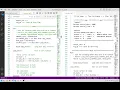 PicBasic GCBASIC Conversion Tool Full Breakdown Workflow