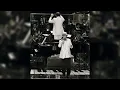 Download Lagu Utha Likumahuwa - Esok Kan Masih Ada