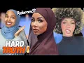 Was Brittany Renner s Islam Era Just a Phase