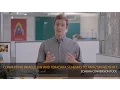 Converting Oracle DW and Teradata Schemas to Amazon Redshift