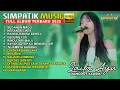 Download Lagu CINTA DAN AIR MATA LAILA AYU SIMPATIK MUSIC FULL ALBUM POPULER 2025