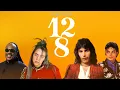 Download Lagu Songs that use 12/8 time