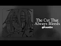 Sad Edit Audios