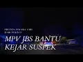 Download Lagu MPV JBS BERI BANTUAN KEJAR SUSPEK | PROTON ISWARA LARI DARI POLIS ?