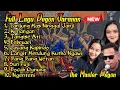 Enak Buat Joget ❗️ Lagu Lagu Jaranan Rogo Samboyo Putro Terbaru Full Album