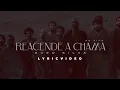 Sued Silva | Reacende a Chama [Vídeo Letra]