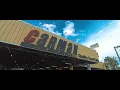Carmax Auto Center
