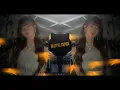 Download Lagu DJ SONFANAMIX BARA BERE X MASHUP FULL BASS TIKTOK DJ JR KL REMIX 