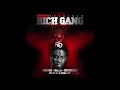 Young Thug - Keep It Goin