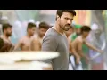 Lagu Game Changer - Hindi Trailer | Ram Charan | kiara advani | Shankar | Raju | Shirish  | Thaman S