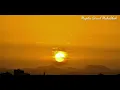 Download Lagu Qosidah Mushohabatur rijal - Majelis Rasulullah SAW #Qosidah #majelisrasulullahsaw #mushohabaturijal