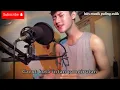 Download Lagu Lagu sunda GARUT INTAN /alm Darso cover by Kokoram(hits musik paling asiik)🎵