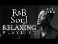 Download Lagu 【R\u0026B Soul】Relaxing Chill Playlist – Smooth Vocals \u0026 Deep Grooves
