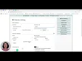 UMS Tutorial - How to Reduce Your Data Entry