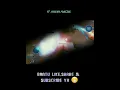 Download Lagu selena x hymn for the weekend  | story mobile legends slowmo 30 detik #mlbb #shorts