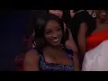 Shane Gillis' opening monologue at the 2025 ESPYS