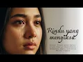 Download Lagu Rindu yang Menyiksa | Lagu Galau Indonesia Terbaru 2025 | Official Music Video