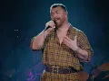 Sam Smith - I’ve Told You Now (To Be Free: New York City)
