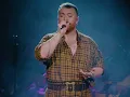Lagu Sam Smith - I’ve Told You Now (To Be Free: New York City)