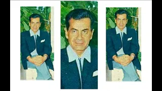 فريد الأطرش تعال تعال 