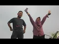 Seperti Angka 8 - Lafa Pratomo, Febby Putri, Matter Mos (Anniv)