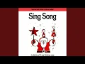 Download Lagu We Wish You a Very Merry Good Christmas (Rehearsal Version)