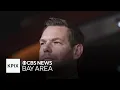 Bay Area voters decide who will fill remainder of former Rep Eric Swalwell s term