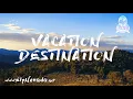 Visit Ely Nevada