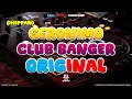 Download Lagu DJ Michael John Remix - [Geronimo] | Club Banger 2025