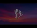 Noah Kahan - Doors (Lyrics)