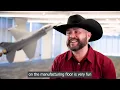 Realistic Job Software Engineering at BAE Systems Inc