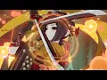 Download Lagu Motto Hayaku, ChioriChan!! 2