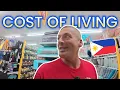 Download Lagu Prices In The Philippines Make Retirement Affordable