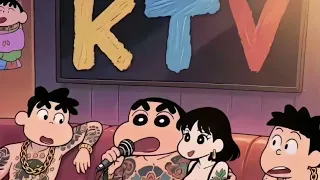 old school in ktv private mix 