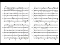Download Lagu One Way Ticket to the Blues - Hank Hunter \u0026 Jack Keller /arr: Inge Sunde. Flex 5 Showblow, Grade 2,5