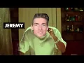 BELIEVE IN YOURSELF, LIKE LAYLOW (LHDMA Analysis)