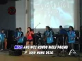 Download Lagu Ratna Antika   Ngamen 2 SRD version Official Music Video