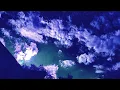 boards of canada you retreat in time and space armageddon speaking remix