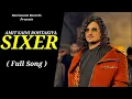 Download Lagu AMIT SAINI ROHTAKIYA : SIXER (Full Song) | Dj Sky | Latest Haryanvi Songs Haryanvi 2025
