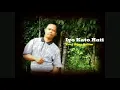 Download Lagu Iyo Kato Hati - Agus Salim [Original Video]
