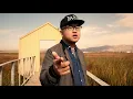 J.Sheon - Ballad 輸情歌 (DAPUN x Jason Kei Cover)