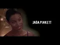 Scream all cast 1 to 6 Trouble In Woodsboro   Made with Clipchamp 47